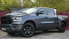 Gebruikt 2021 Dodge Ram Pickup | € 82.900