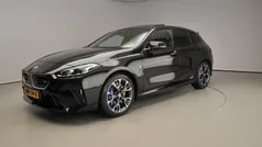 Gebruikt 2024 BMW M135 M Sport Hatchback | € 62.900 (Super prijs)