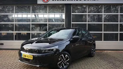 Occasion Opel Corsa 101 PK (74 kW) 2024 Hatchback