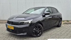 Gebruikt 2025 Opel Corsa Hatchback | € 23.895 (Goede deal)