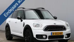 Gebruikt 2019 Mini Cooper S Countryman Chili SUV | € 24.995 (Eerlijke prijs)