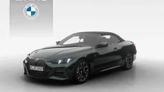 Gebruikt 2025 BMW M440 M Sport Sedan | € 138.655