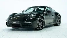 Gebruikt 2022 Porsche 911 Carrera Coupé | € 139.900 (Goede deal)