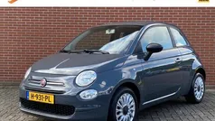 Gebruikt 2020 Fiat 500 Young Hatchback | € 10.950 (Goede deal)