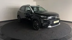 Gebruikt 2025 Citroën e-C3 SUV | € 24.850 (Super prijs)