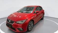 Gebruikt 2024 Seat Ibiza Style Hatchback | € 20.940 (Goede deal)