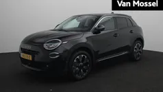 Gebruikt 2025 Fiat 600 La Prima SUV | € 31.900 (Eerlijke prijs)