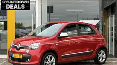 Gebruikt 2015 Renault Twingo Dynamique Hatchback | € 8.145 (Eerlijke prijs)