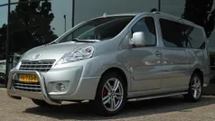 Gebruikt 2016 Peugeot Expert Van | € 10.445 (Eerlijke prijs)