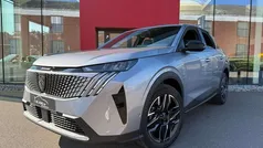 Gebruikt 2025 Peugeot 3008 Allure SUV | € 31.950 (Super prijs)