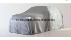 Gebruikt 2025 Land Rover Discovery Sport Dynamic SUV | € 66.900 (Eerlijke prijs)