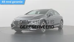 Gebruikt 2024 Mercedes EQE300 Business Sedan | € 47.850 (Super prijs)