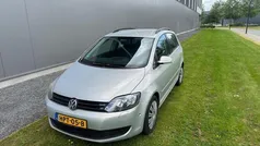 Gebruikt 2009 VW Golf Plus Trendline MPV | € 6.999 (Eerlijke prijs)