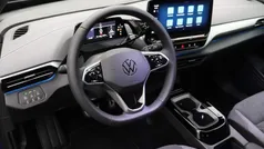 VW ID.5