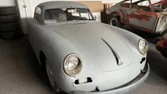 Gebruikt 1952 Porsche 356 Coupé | € 69.900