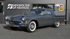 Gebruikt 1957 Ford V8 Cabriolet | € 42.500