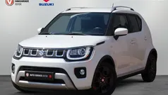 Gebruikt 2022 Suzuki Ignis Hatchback | € 20.999 (Eerlijke prijs)
