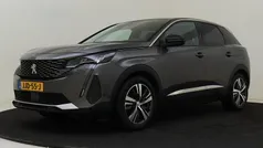 Gebruikt 2022 Peugeot 3008 Allure SUV | € 26.925 (Goede deal)