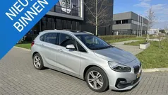 Gebruikt 2019 BMW 218 Executive Stationwagen | € 19.990 (Goede deal)