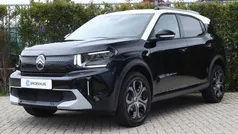 Gebruikt 2025 Citroën C3 Aircross SUV | € 30.390 (Eerlijke prijs)