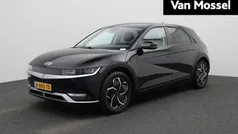 Gebruikt 2022 Hyundai Ioniq 5 Style SUV | € 29.900 (Eerlijke prijs)
