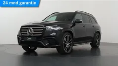 Gebruikt 2025 Mercedes GLS450 AMG line SUV | € 164.850 (Eerlijke prijs)