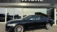 Gebruikt 2008 Audi A5 Exclusive Coupé | € 12.400 (Eerlijke prijs)