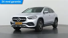 Gebruikt 2021 Mercedes GLA250 Progressive SUV | € 35.850 (Eerlijke prijs)