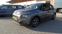 Gebruikt 2019 Citroën C3 Feel Hatchback | € 10.450 (Eerlijke prijs)