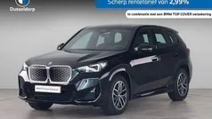 Gebruikt 2024 BMW iX1 M Sport SUV | € 40.950 (Super prijs)