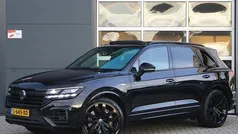 Gebruikt 2020 VW Touareg R SUV | € 49.800 (Eerlijke prijs)
