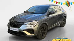 Gebruikt 2023 Renault Arkana Engineered SUV | € 25.935 (Eerlijke prijs)