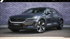 Gebruikt 2023 Polestar 2 Long Range Single Motor Sedan | € 34.899 (Eerlijke prijs)