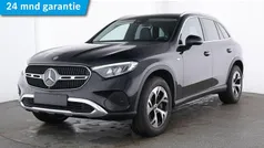 Gebruikt 2025 Mercedes GLC300e Advanced SUV | € 64.945 (Eerlijke prijs)