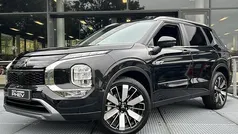 Gebruikt 2025 Mitsubishi Outlander Edition SUV | € 53.990 (Eerlijke prijs)