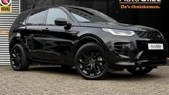 Overige Gebruikt 2024 Land Rover Discovery Sport SE Dynamic SUV | € 52.895 (Eerlijke prijs)