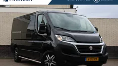 Gebruikt 2018 Fiat Ducato Van | € 21.950 (Eerlijke prijs)