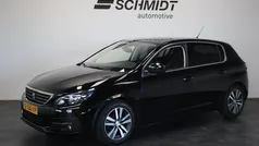 Gebruikt 2019 Peugeot 308 Hatchback | € 11.995 (Eerlijke prijs)