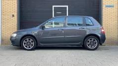 Fiat Stilo
