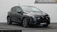 Gebruikt 2024 Mitsubishi Colt Intense Hatchback | € 23.440 (Eerlijke prijs)