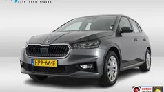 Gebruikt 2023 Skoda Fabia Selection Hatchback | € 20.345 (Eerlijke prijs)