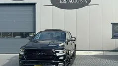 Gebruikt 2024 Dodge Ram Pickup | € 79.995 (Eerlijke prijs)