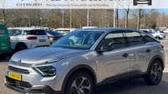 Gebruikt 2024 Citroën e-C4 SUV | € 22.145 (Eerlijke prijs)