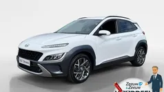 Gebruikt 2022 Hyundai Kona Comfort SUV | € 20.925 (Goede deal)