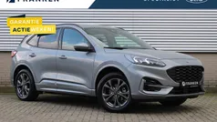 Gebruikt 2023 Ford Kuga ST-Line X SUV | € 31.595 (Eerlijke prijs)