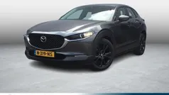 Gebruikt 2020 Mazda CX-30 Comfort SUV | € 25.400 (Eerlijke prijs)