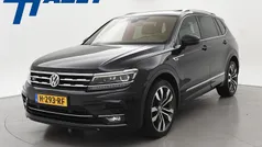 Gebruikt 2020 VW Tiguan R-line SUV | € 28.950 (Eerlijke prijs)