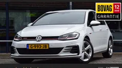 Wit Gebruikt 2019 VW Golf VII GTI Hatchback | € 25.490 (Eerlijke prijs)