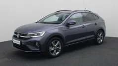 Grijs Gebruikt 2024 VW Taigo R-line SUV | € 28.440 (Eerlijke prijs)