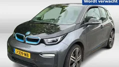 Grijs Gebruikt 2020 BMW i3 Executive Hatchback | € 19.925 (Eerlijke prijs)